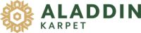 Toko Karpet Masjid Klaten Aladdin Karpet Terpercaya & Amanah